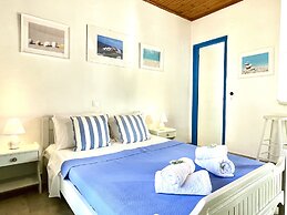 Sunflower Apartments & Studios