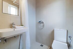 Sunflower Apartments & Studios