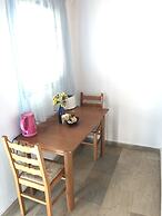 Sunflower Apartments & Studios