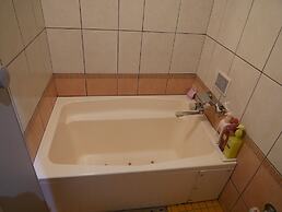 International Hotel Kabukicho