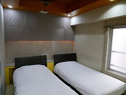 International Hotel Kabukicho