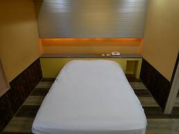 International Hotel Kabukicho