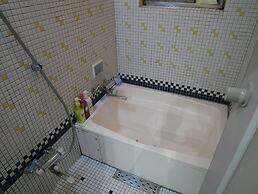 International Hotel Kabukicho