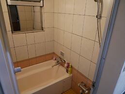 International Hotel Kabukicho