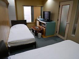 International Hotel Kabukicho