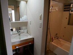 International Hotel Kabukicho