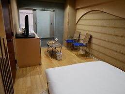 International Hotel Kabukicho