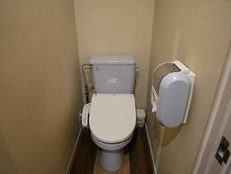 International Hotel Kabukicho