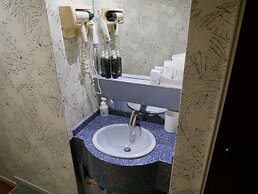 International Hotel Kabukicho