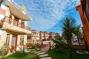 Mount Royal Villa Hotel