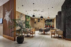 Hotel Passage