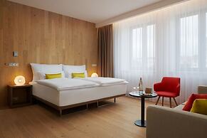 Hotel Passage