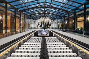 Hotel Passage