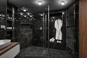 Hotel Passage