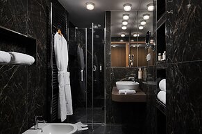 Hotel Passage