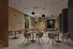 Hotel Passage