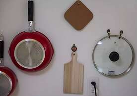 Not Ninja KYOCERA DOME #1 (Room 3rd floor)