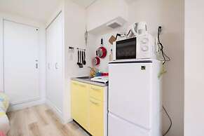 Not Ninja KYOCERA DOME #1 (Room 3rd floor)