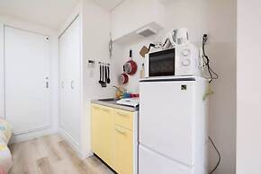 Not Ninja KYOCERA DOME #1 (Room 3rd floor)