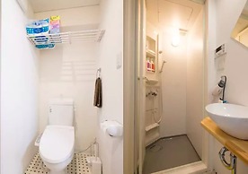 Not Ninja KYOCERA DOME #1 (Room 3rd floor)