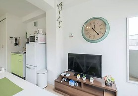 Not Ninja Kyocera Dome 1 - 4th Floor Room