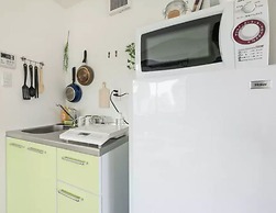 Not Ninja Kyocera Dome 1 - 4th Floor Room