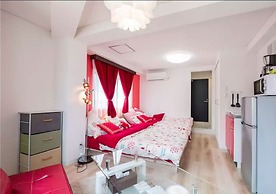 Not Ninja Kyocera Dome 1 - 5th Floor Room