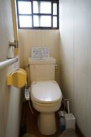 Not Ninja Osaka Sumiyoshi 1