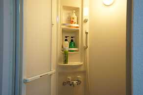 Not Ninja Osaka Sumiyoshi 1