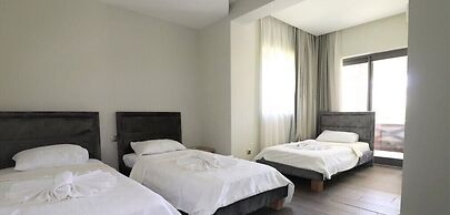 Villa Joy 2 by JoyLettings