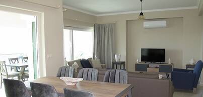 Villa Joy 3 by JoyLettings