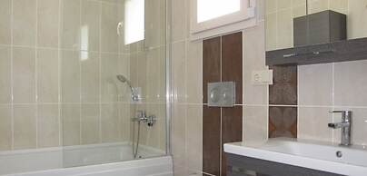 Villa Joy 3 by JoyLettings