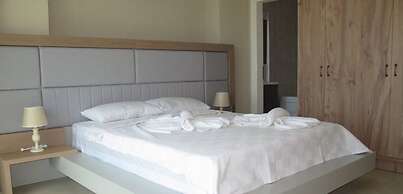 Villa Joy 3 by JoyLettings