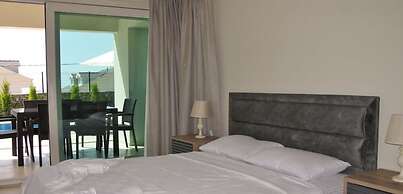 Villa Joy 3 by JoyLettings