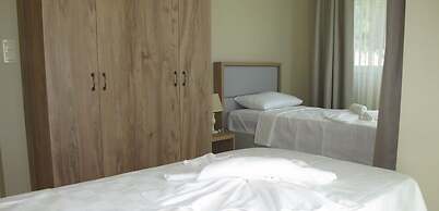 Villa Joy 3 by JoyLettings