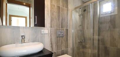 Villa AKD1  by JoyLettings