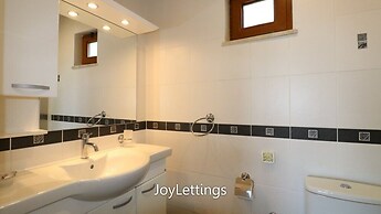 Villa AX07 by JoyLettings