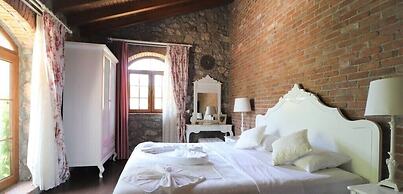 Villa BLN1 by JoyLettings