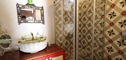 Villa BLN1 by JoyLettings