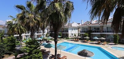 Villa BGA4 by JoyLettings