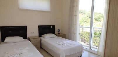 Villa BGA4 by JoyLettings