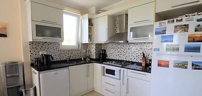 Villa BGA4 by JoyLettings