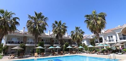 Villa BGA4 by JoyLettings