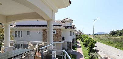 Villa BGA4 by JoyLettings