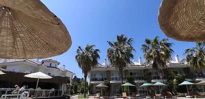 Villa BGA4 by JoyLettings