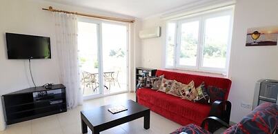 Villa BGA4 by JoyLettings