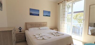 Villa BGA4 by JoyLettings