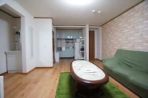 Not Ninja OSAKA TAISHO