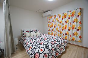 Not Ninja OSAKA TAISHO