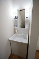 Not Ninja OSAKA TAISHO